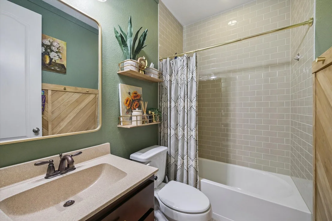 Photo of 27839 Harmony Branch Drive