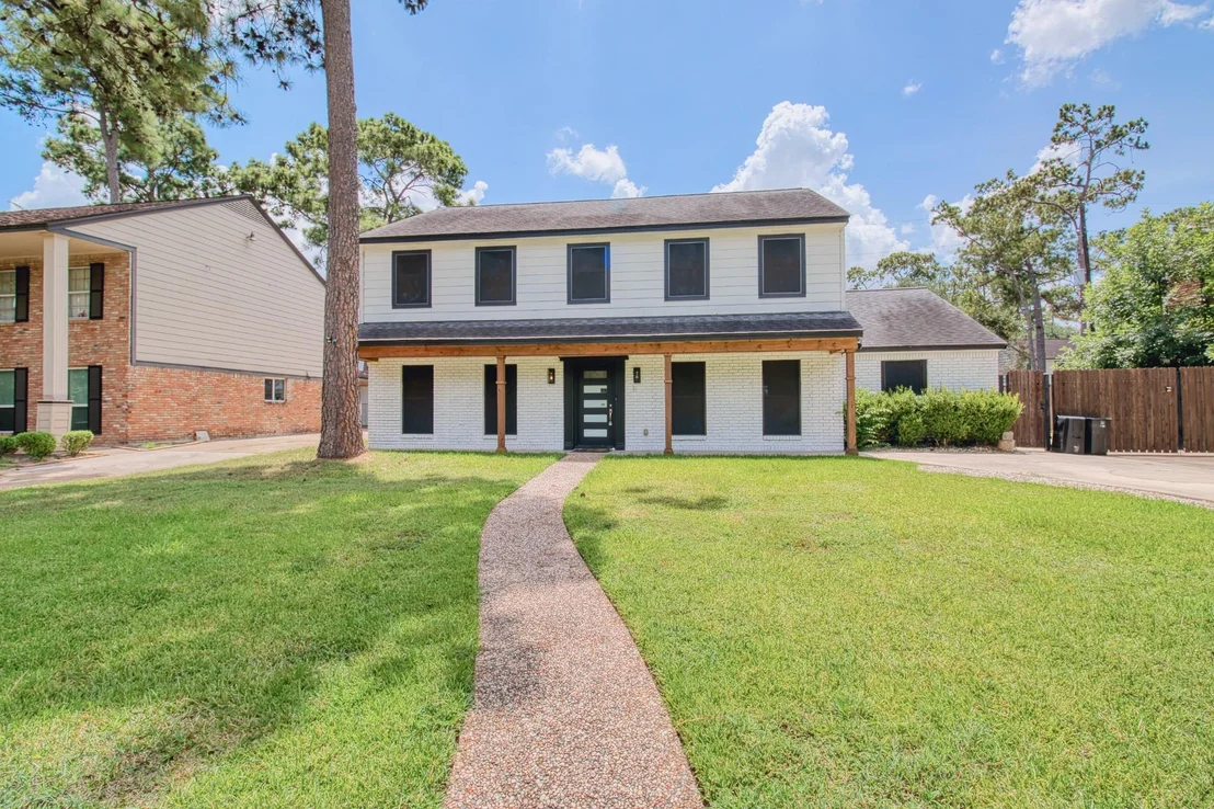 Photo of 1619 Sweet Grass Trail