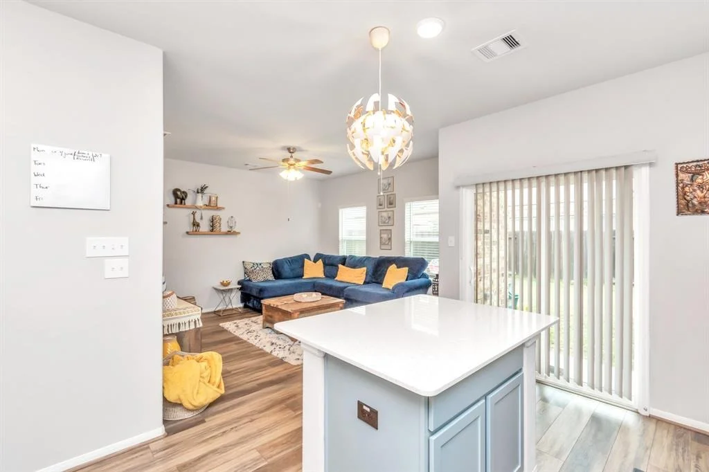 Photo of 2419 Harmony Valley Lane