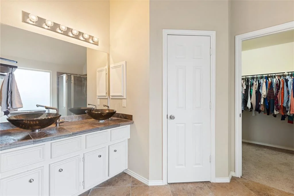 Photo of 4 Buena Park Circle