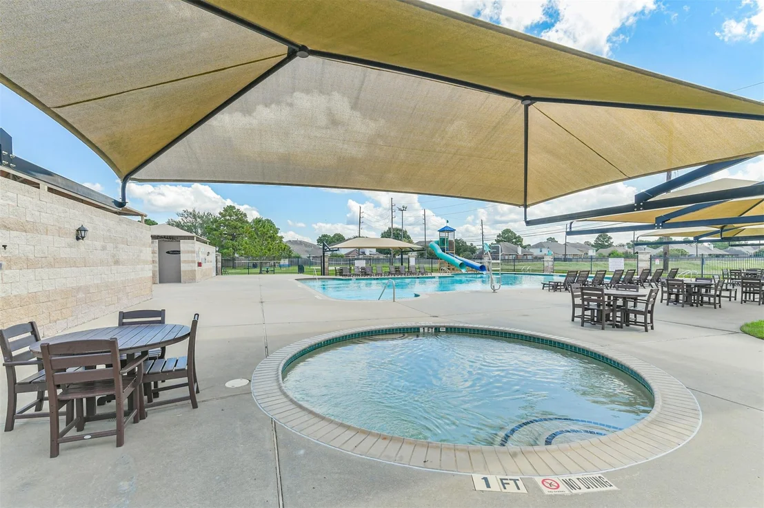 Photo of 11806 Piney Way Lane