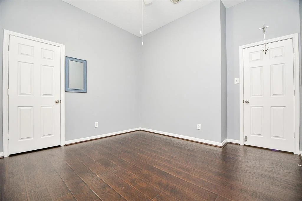 Photo of 2907 Surrey Trail Lane