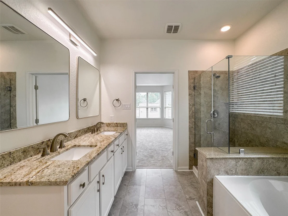 Photo of 235 Soaring Pines Place
