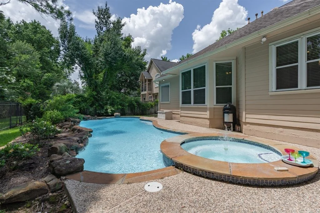 Photo of 94 S Plum Crest Circle