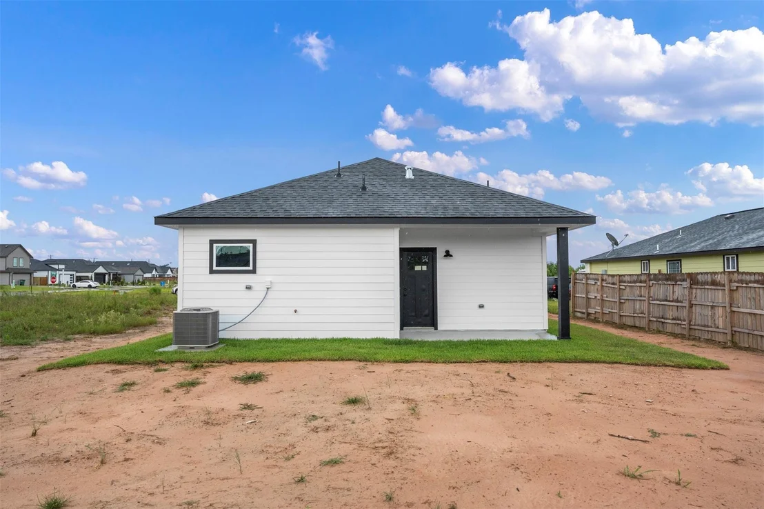 Photo of 255 Road 5506