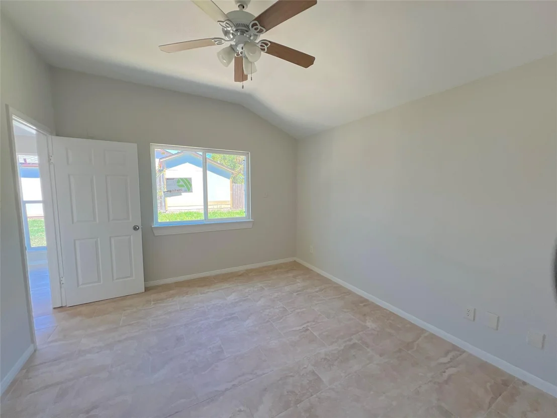 Photo of 7507 Alcomita Drive