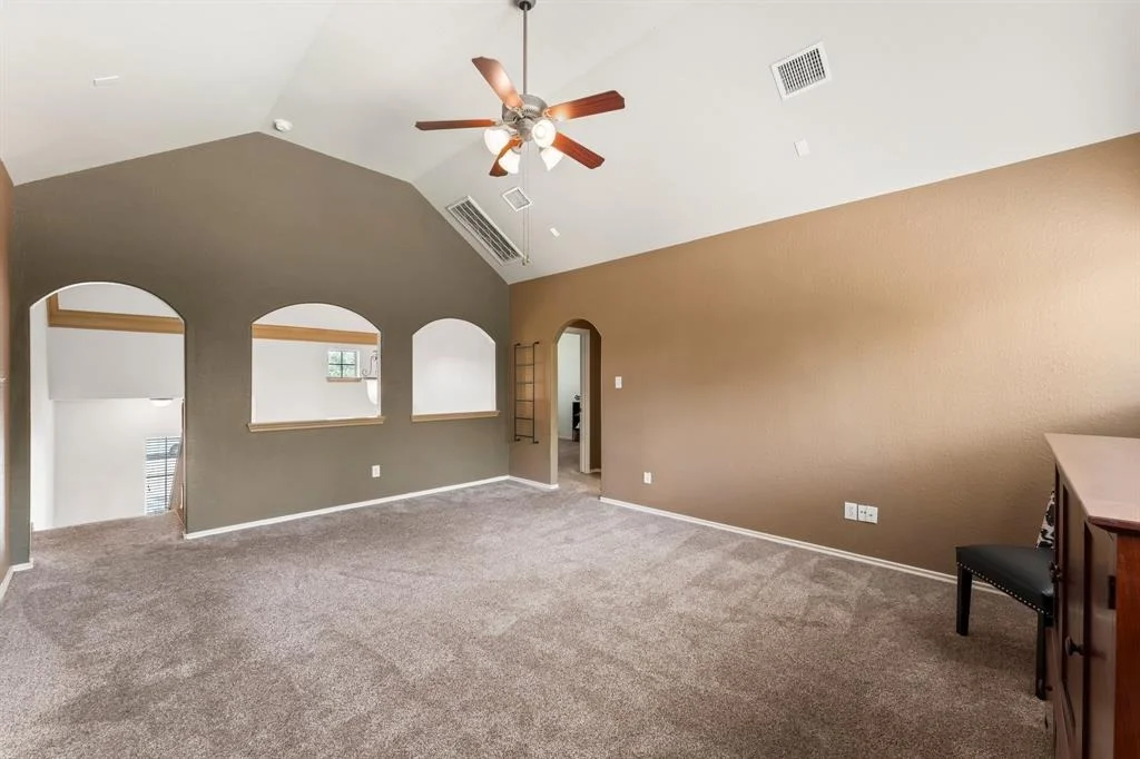 Photo of 602 Oak Ridge Grove Circle