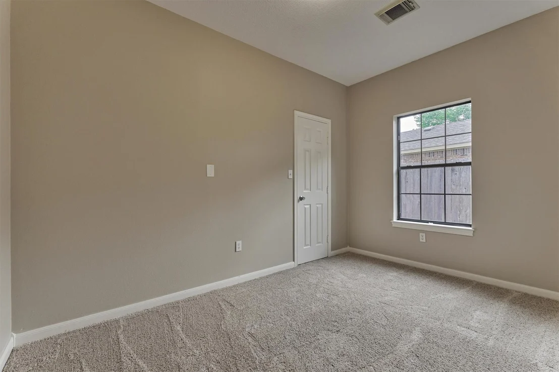 Photo of 12235 Ridgecrest Drive