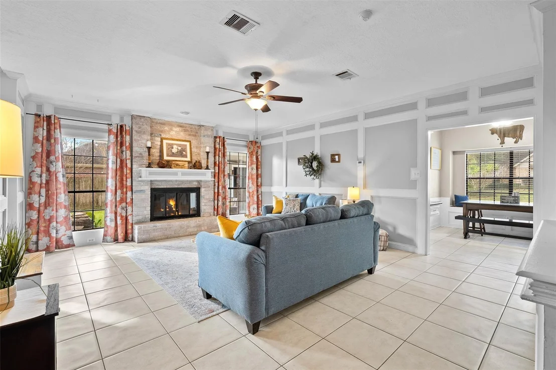 Photo of 41 Windsor Drive