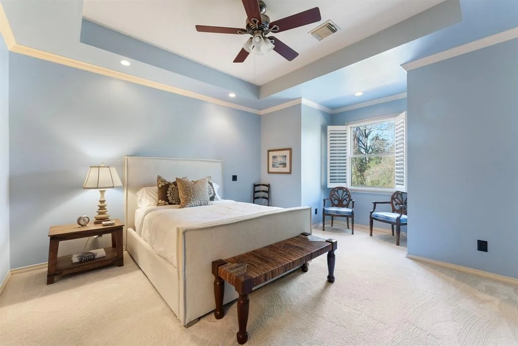 Photo of 47 Lenox Hill Drive