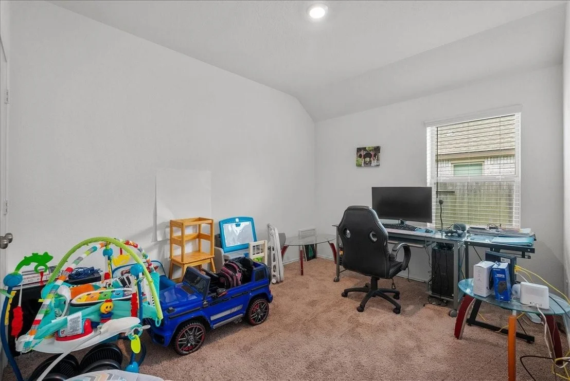 Photo of 630 Harbor Colony Lane