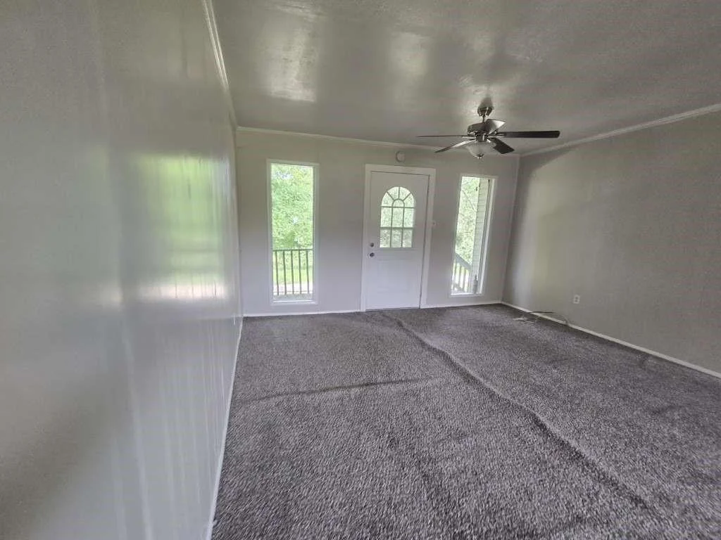Photo of 1267 County Road 2166
