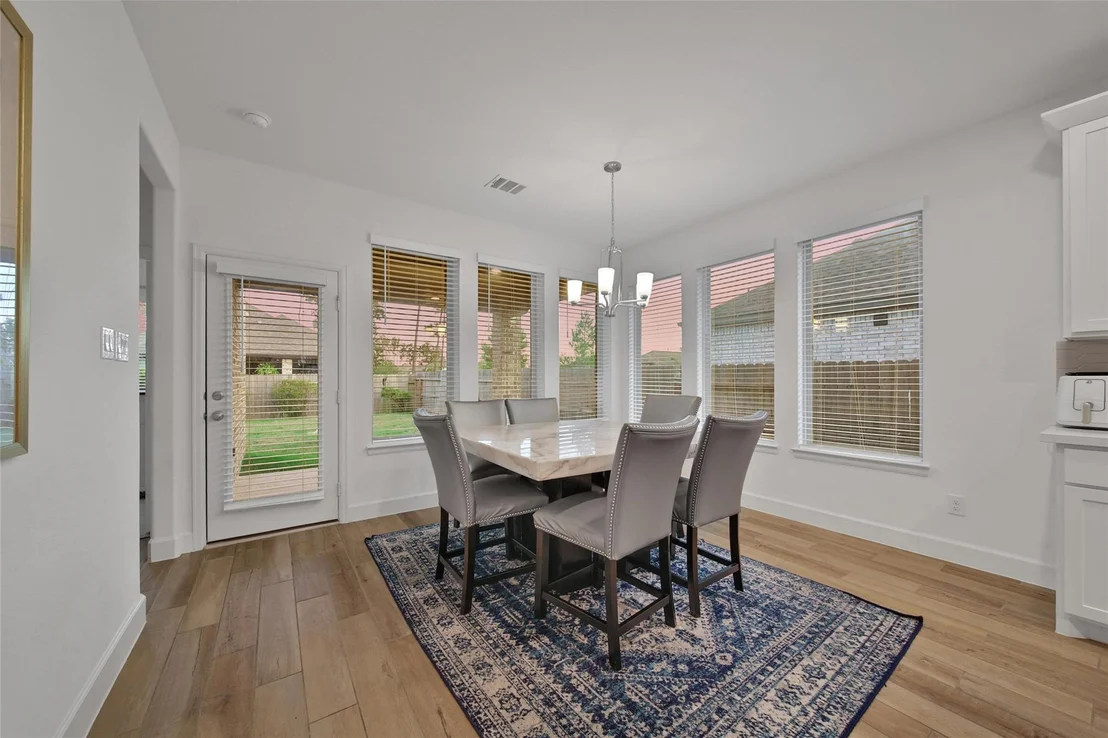 Photo of 15606 Poppy Fields Place