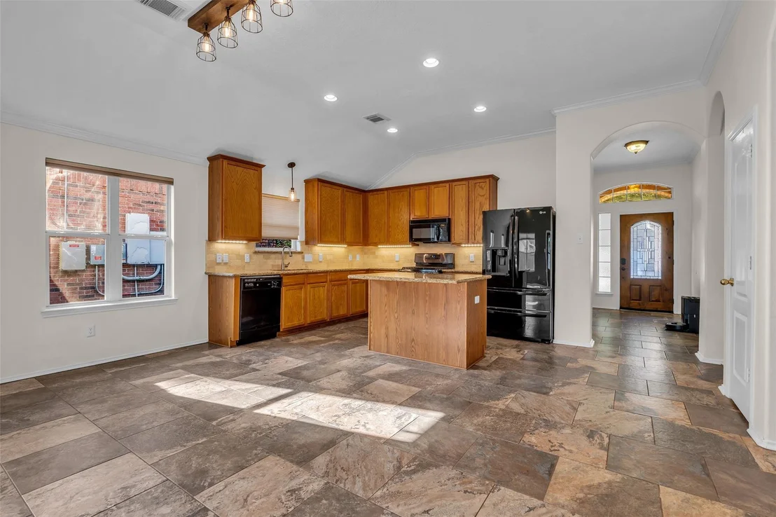 Photo of 3527 Azalea Sands Drive