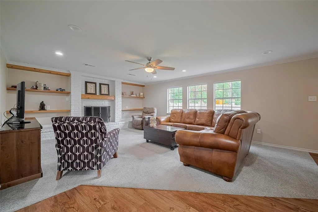 Photo of 1114 Baltic Lane