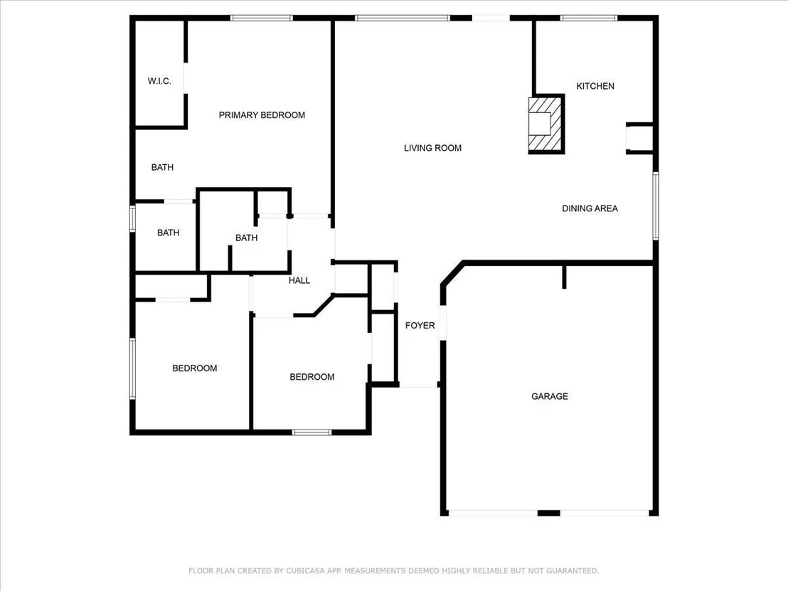 Photo of 2514 Spring Day Court