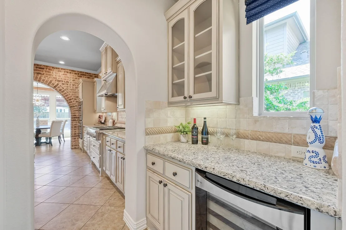 Photo of 34 N Shimmering Aspen Circle