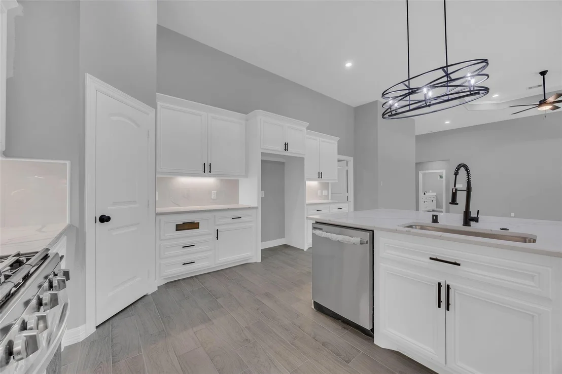 Photo of 179 Copperleaf Road