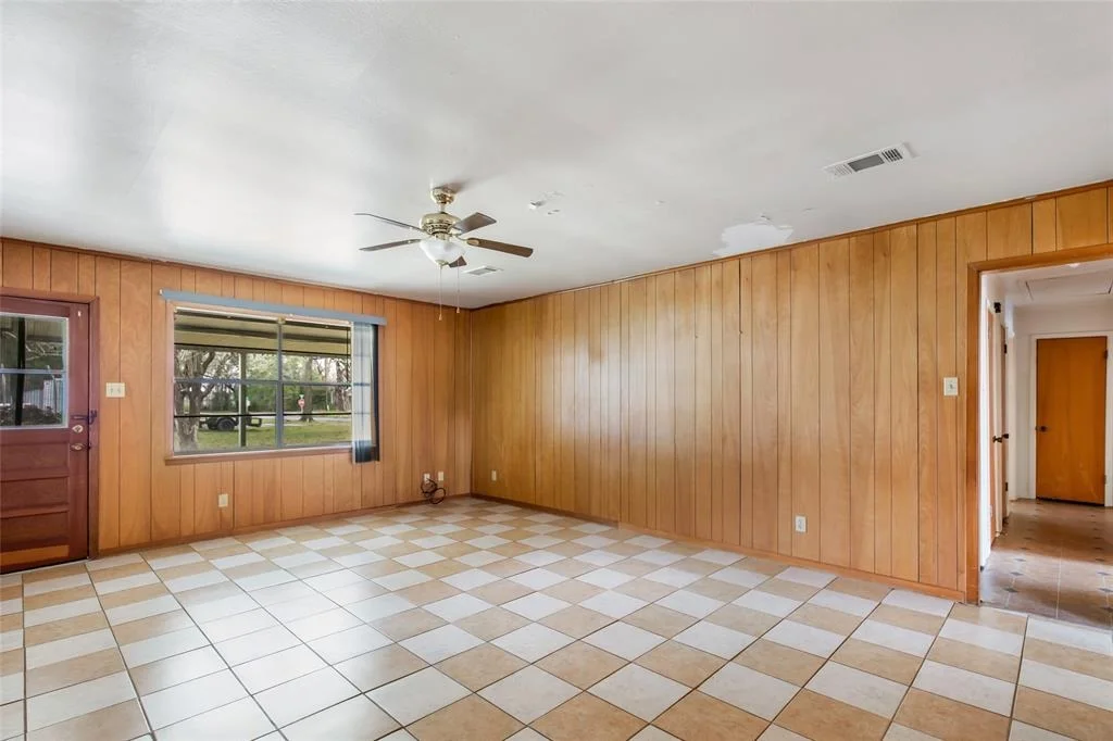 Photo of 202 Dogwood Street