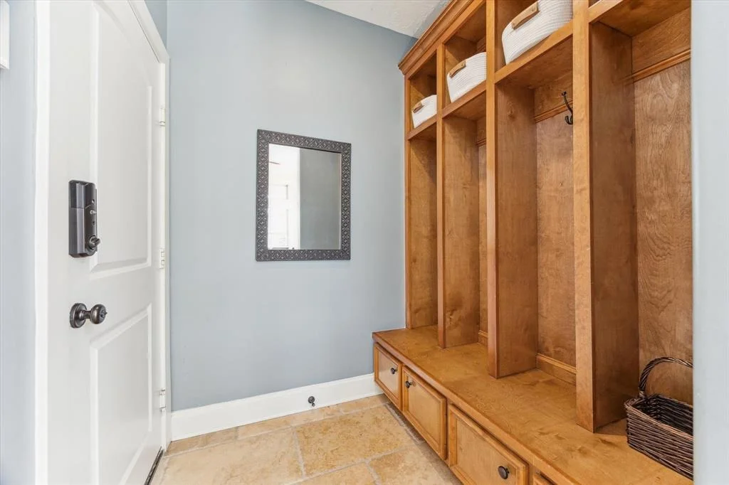 Photo of 4531 Mimosa Drive