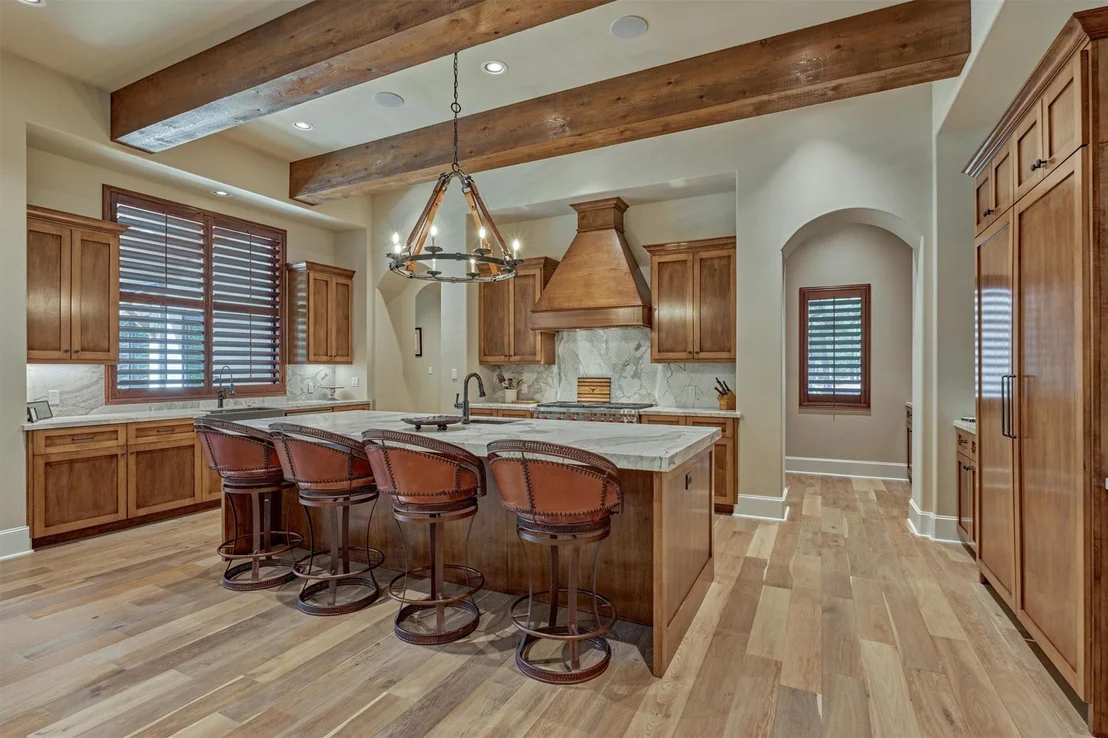 Photo of 4415 Wynne Way
