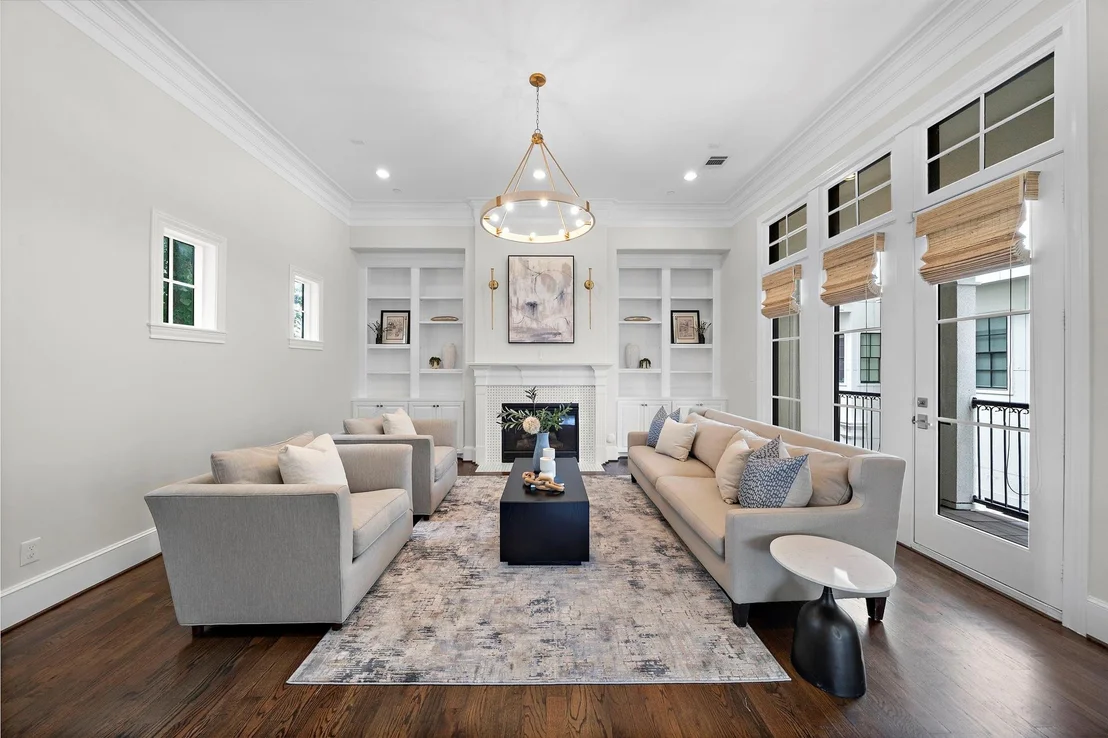 Photo of 5412 Jackson Street