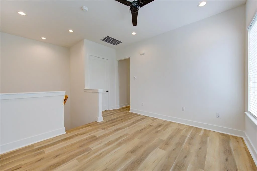 Photo of 914 Pollard Street