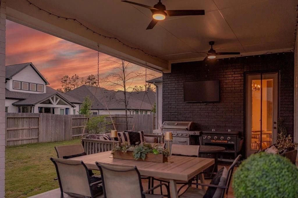 Photo of 17946 Aqua Haven Lane