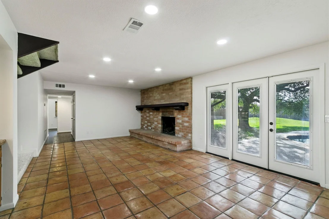 Photo of 13215 Prado Lane