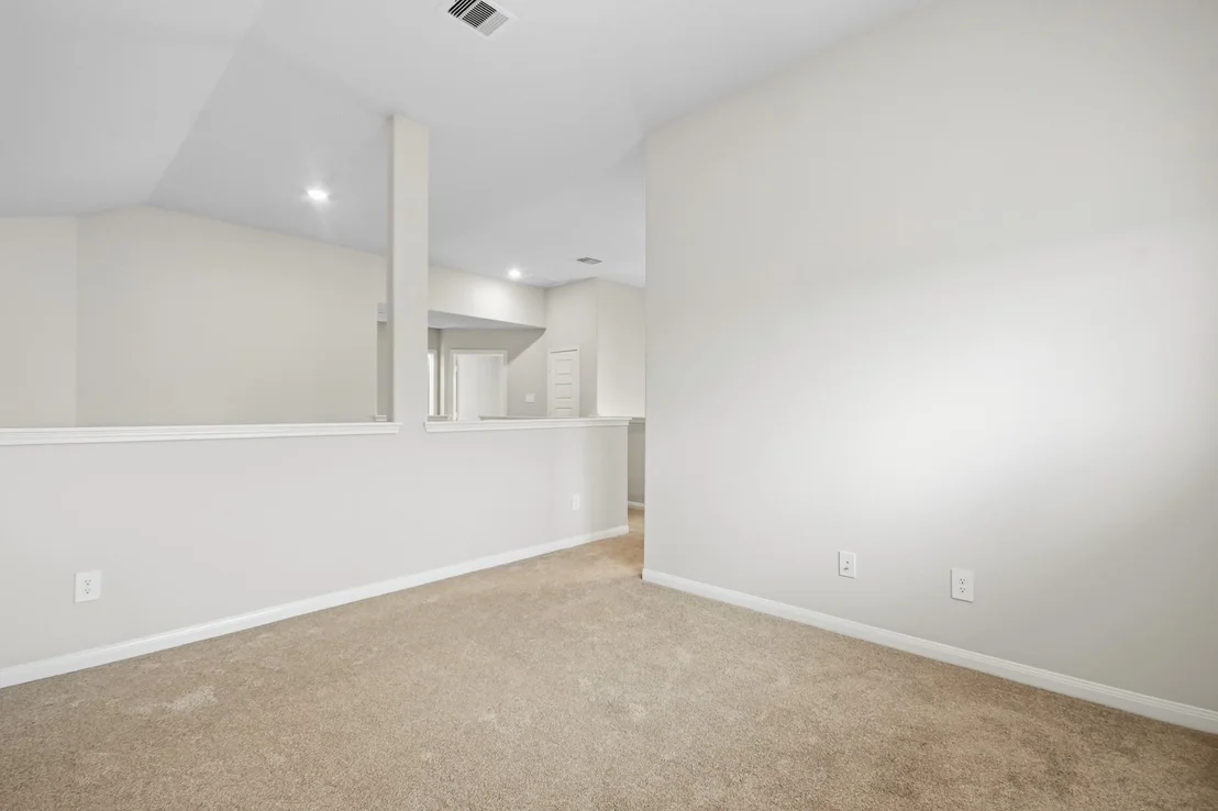 Photo of 10723 Cliffs View Drive