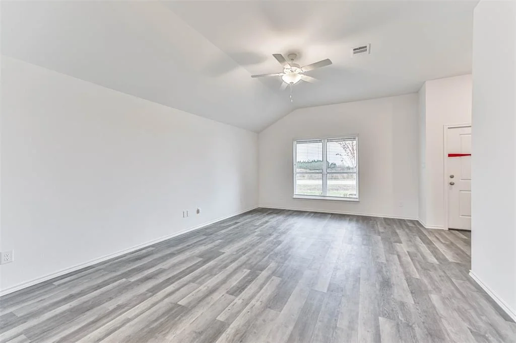 Photo of 867 Road 5102