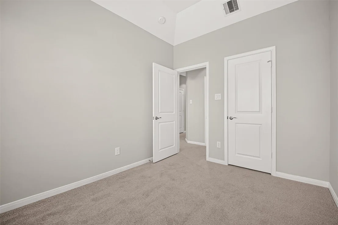 Photo of 2507 Grey Willow Trail