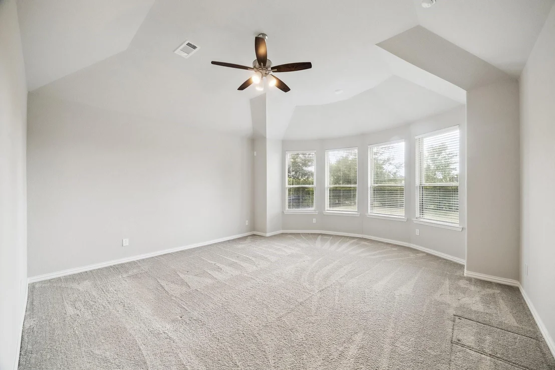Photo of 1415 Layla Sage Loop