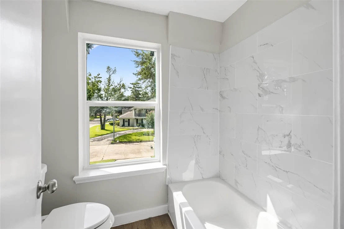 Photo of 5914 Havenwoods Drive