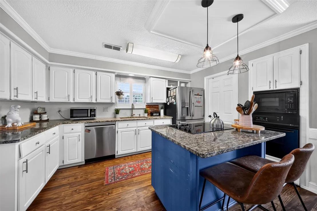 Photo of 9103 Godstone Lane