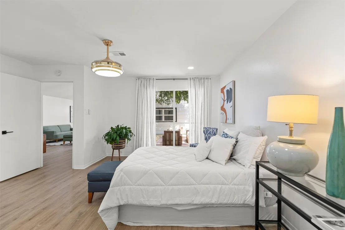Photo of 2019 Wilcrest Drive