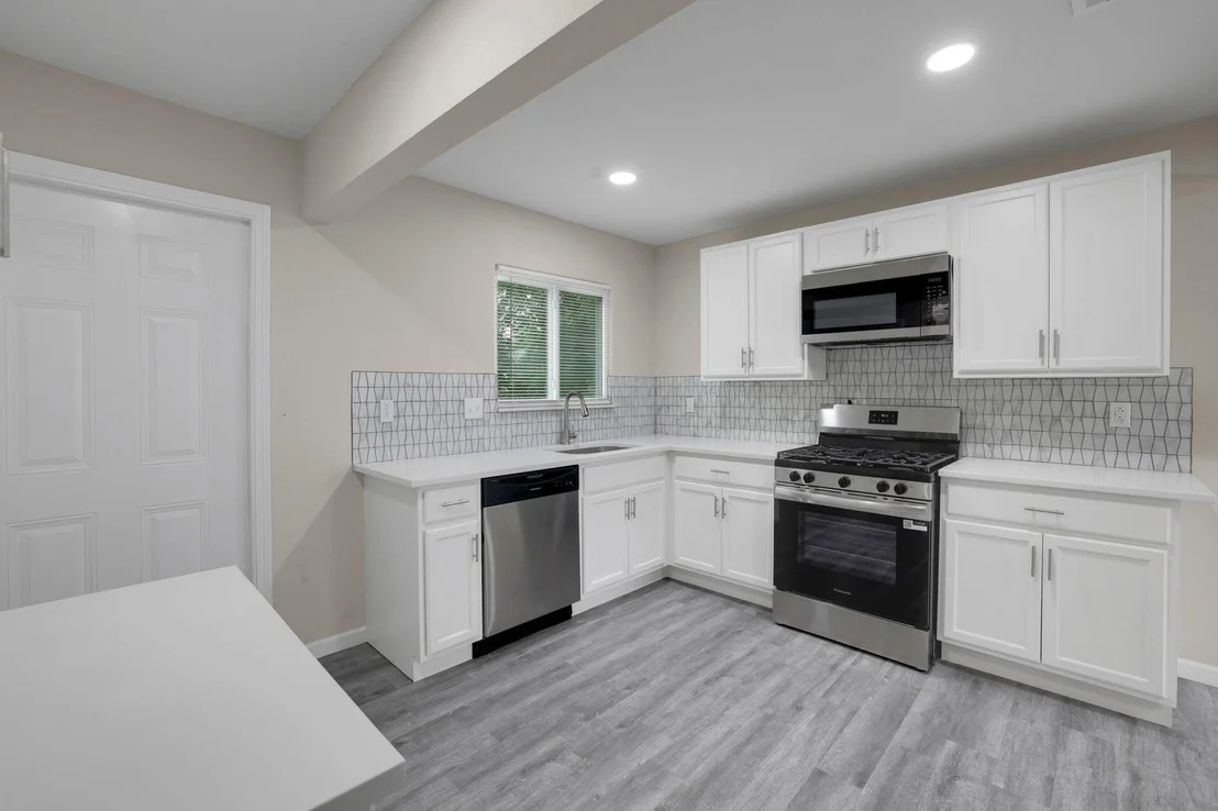 Photo of 9409 Fairland Drive