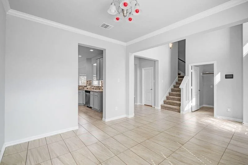 Photo of 6113 Tomorrow Circle