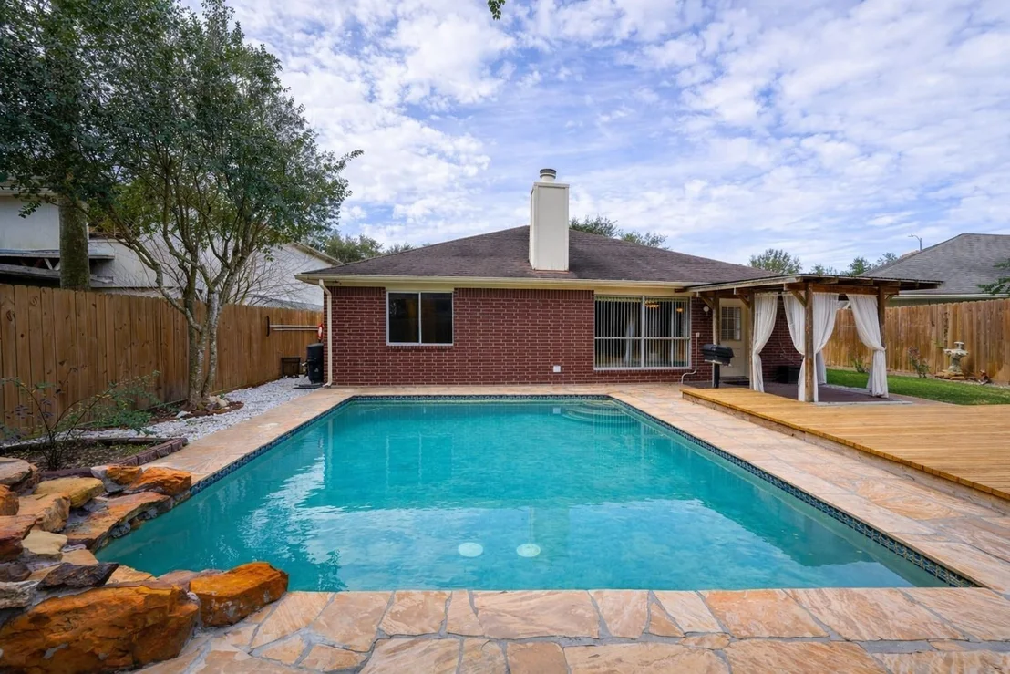 Photo of 3050 Texas Oak Drive