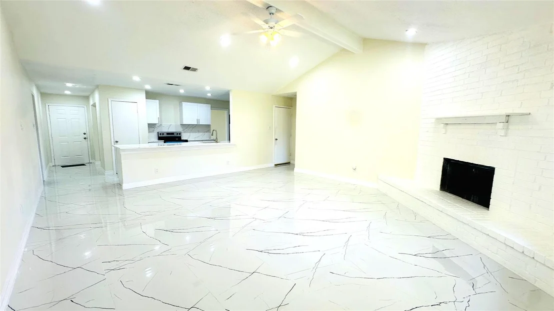 Photo of 12407 Mistymont Drive