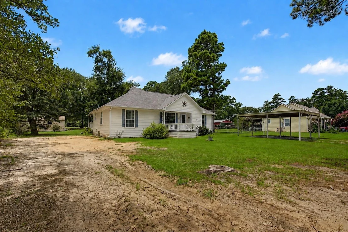 Photo of 65 Cauthen Drive
