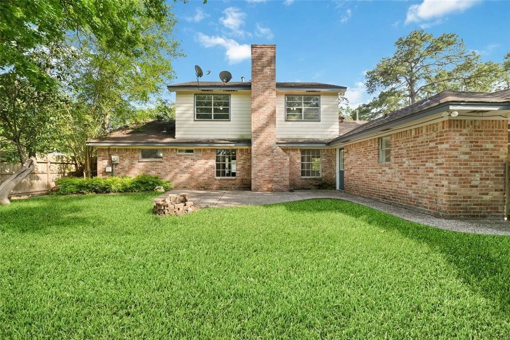 Photo of 549 Roanoke Drive