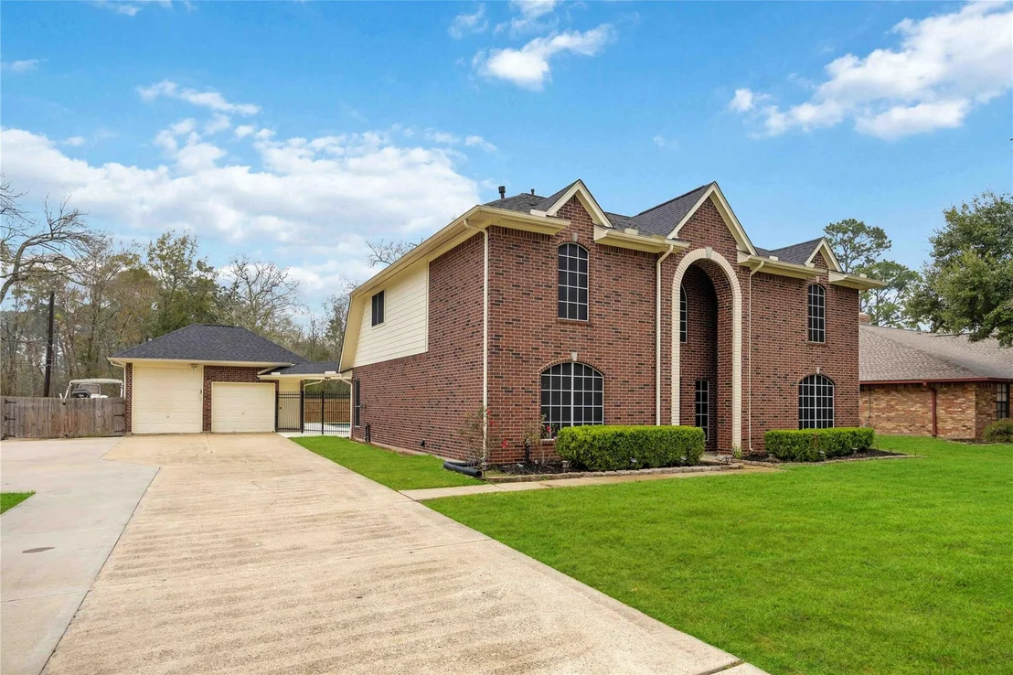 Photo of 15 Finetta Lane