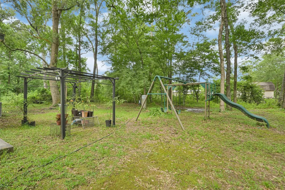 Photo of 111 County Road 3379