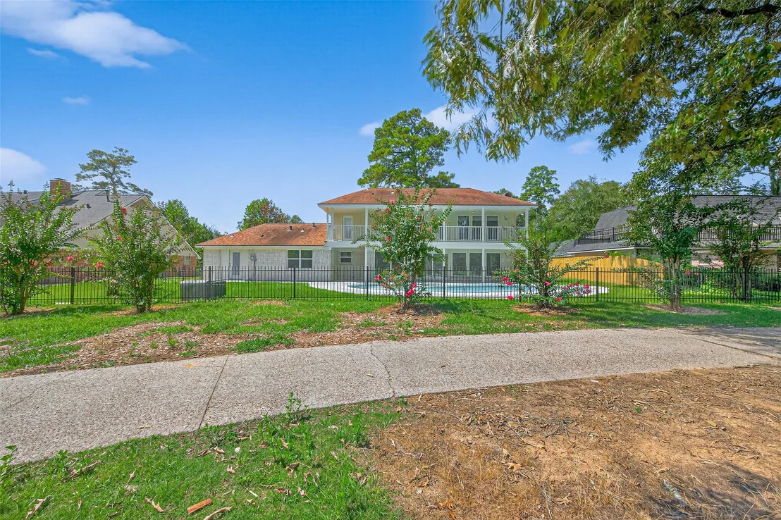 Photo of 559 Hampton Road