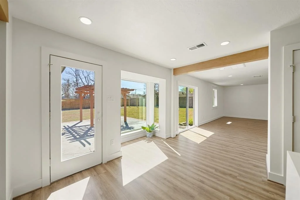 Photo of 4115 Gardendale Drive