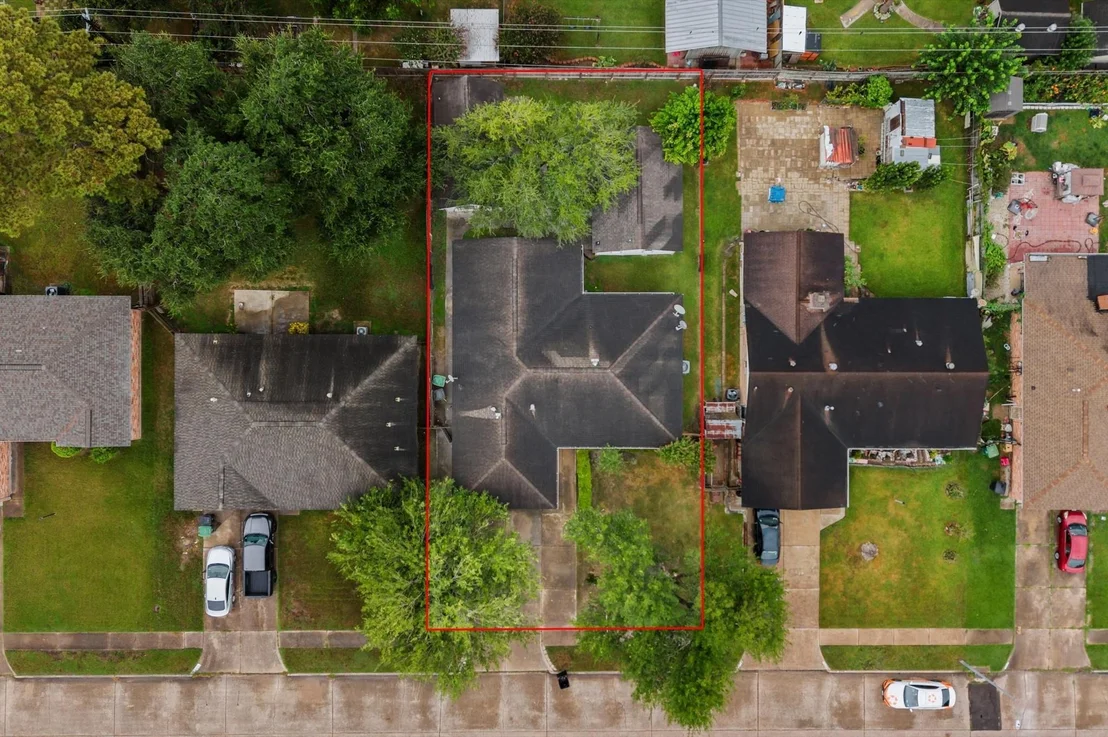 Photo of 1322 Saddle Rock Drive