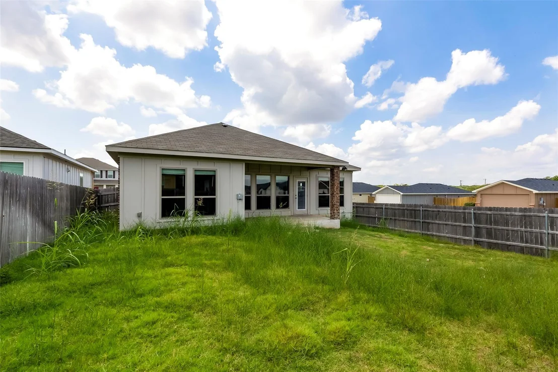 Photo of 2204 Chia Court