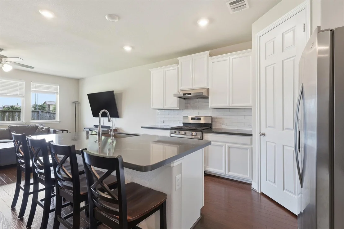 Photo of 26051 Steele Flower Drive