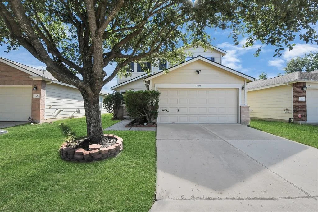 Photo of 11211 Wild Goose Drive